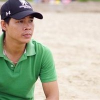 William Hardwick ❤️ Memecoin (@william51689287) 's Twitter Profile