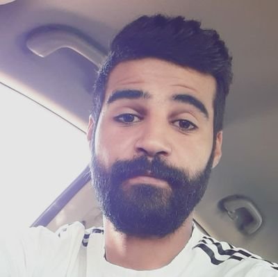 ‏‏‏Faculty of Economics Benghazi .political scienceهُناك أخطاء لاتصلحها كلمة أسف هُناك كذبه لا تُغتفر  هُناك جرح لاتشفيه الأيام ‎‎‎‎‎‎‎‎#الصافي
