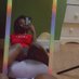 SUSIE wit RUGRATS 🥴❤️ (@susienoir_) Twitter profile photo SUSIE wit RUGRATS 🥴❤️ (@susienoir_) Twitter profile photo