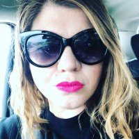 Kelley Plats (@kpern) 's Twitter Profile