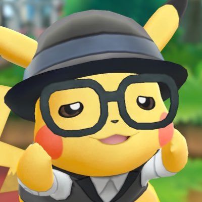 どばいさんのプロフィール画像