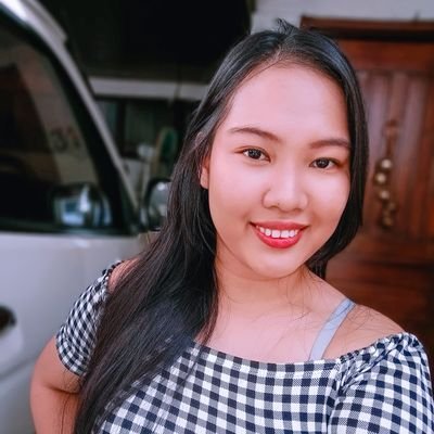 MNL 🇵🇭