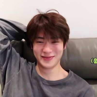 jaejeongcatさんのプロフィール画像