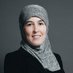Ertz Myriam (@myriamertz) Twitter profile photo Ertz Myriam (@myriamertz) Twitter profile photo