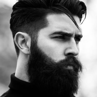 JoeKingINC's profile picture. Forever Congressman. Sanghis and bhakts are Ug!y. Plz stay away. 🛑 Religion is your personal stuff.Keep it with u. Blocked by India
#unFollowGodiMedia