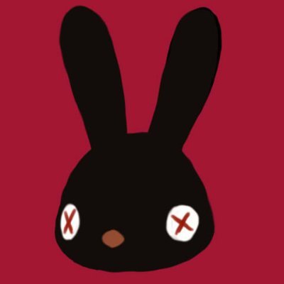 tuiさんのプロフィール画像