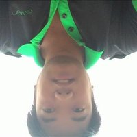 Luke ABBOTT ❤️ Memecoin (@lukeabb84103855) 's Twitter Profile