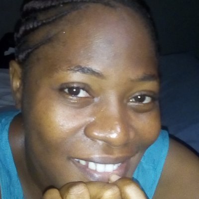 SJenkeo's profile picture. 