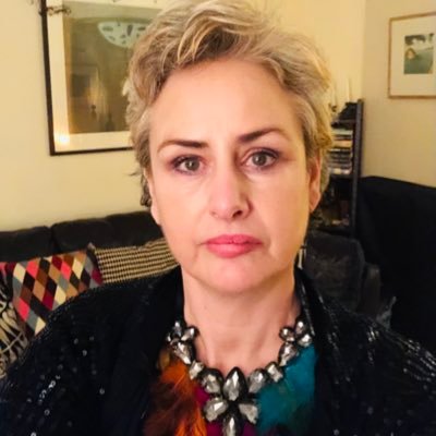 AMNPC10's profile picture. 