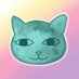 Helen 🎨 Kitty Cats Joy (@KittyCatsJoy) Twitter profile photo