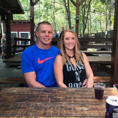 roosterpoppins's profile picture. 