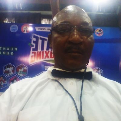 ALWAYS WANT TO ADD https://t.co/bFF4bt7ULT THE RACE TO ADD VALUE THERE'S NO FINISHING LINE.AIR CHIEF MARSHAL SB ABUBAKAR.