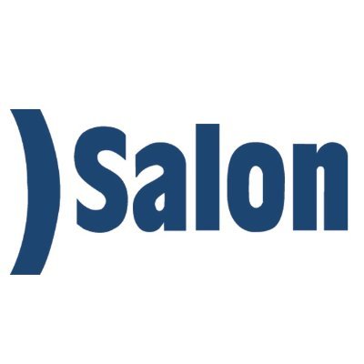 Salon Práva