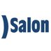 Salon Práva (@pravosalon) Twitter profile photo Salon Práva (@pravosalon) Twitter profile photo