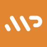 MontagnePowers's profile picture. We're a full-service strategic communications firm helping clients reach and influence audiences in their backyard, around the country or across the globe.