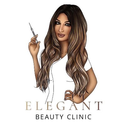 EABeautyClinic Profile Picture