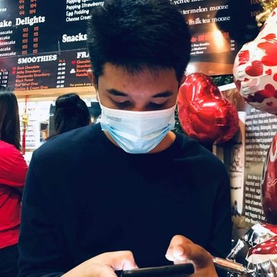 rlphlrncdrz's profile picture. 