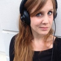 Daniela Schmidt (@dieschmiddn) 's Twitter Profile Photo