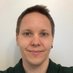 Andreas Bossard (@andreasbossard) Twitter profile photo Andreas Bossard (@andreasbossard) Twitter profile photo