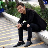 Wachiwi Braggs ❤️ Memecoin (@wachiwib) 's Twitter Profile