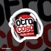 OTRA COSA RADIO SHOW (@otracosaradionj) Twitter profile photo OTRA COSA RADIO SHOW (@otracosaradionj) Twitter profile photo