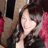 M∀aYA (@makikmkrsgym) Twitter profile photo