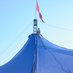 Glasto Acoustic Crew (@glastoacoustic) Twitter profile photo