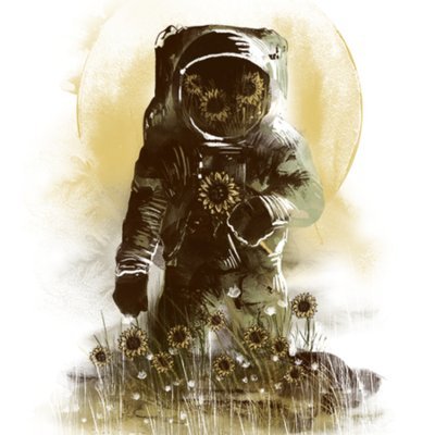 SewakeBdx's profile picture. Passionate about music, vsfighting and video games 📍  
Currently using godot for game dev 🎮