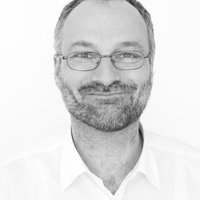 Rolf Reber (@rolfreber) 's Twitter Profile