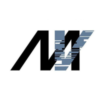 MusVerre (@mus_verre) 's Twitter Profile
