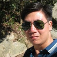 Levi HUFF ❤️ Memecoin (@levihuff8) 's Twitter Profile