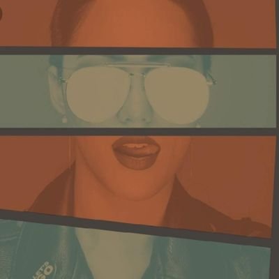 RitikaS85249022's profile picture. 