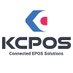 KCPOS (@kcpos) Twitter profile photo KCPOS (@kcpos) Twitter profile photo