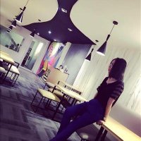 Roswald Ives ❤️ Memecoin (@ivesroswald) 's Twitter Profile