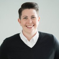 Mary-Frances (@maryfrancesheck) 's Twitter Profile