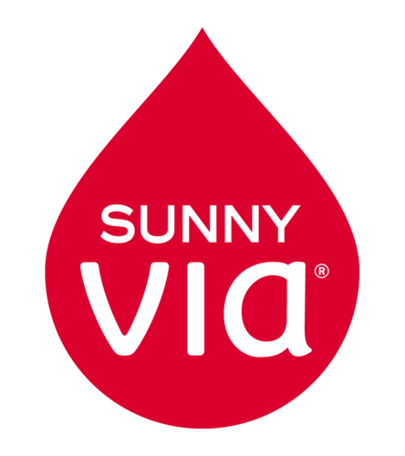 Sunny Via® sur twitter!! Suivez-nous pour retrouver actualités, conseils, recettes et astuces sur le sirop d'agave... #agave #recette #astuce #cuisine
