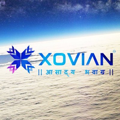 XovianAero Profile Picture