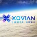 Xovian Aerospace (@xovianaero) Twitter profile photo Xovian Aerospace (@xovianaero) Twitter profile photo