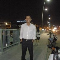 Tuesday Alcock ❤️ Memecoin (@alcocktuesday) 's Twitter Profile