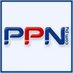 PPN Paraguay (@ppn_paraguay) Twitter profile photo PPN Paraguay (@ppn_paraguay) Twitter profile photo
