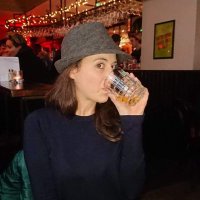 Natalie (@natalie37491900) 's Twitter Profile