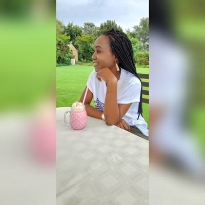 Dlamini_kwazy Profile Picture