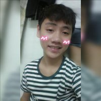 Farold Ives ❤️ Memecoin (@faroldives) 's Twitter Profile