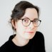 Marjolijn Bol (@marjolijnbol) Twitter profile photo