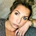 Jennifer Collins (@jcollins_rn) Twitter profile photo Jennifer Collins (@jcollins_rn) Twitter profile photo