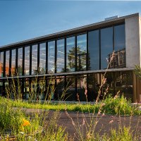 Balgrist Campus (@balgristcampus) Twitter profile photo