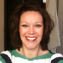 Theresa Ayers - @gage2222 - Twitter