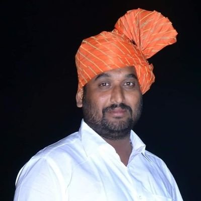 charan_gundi's profile picture. 