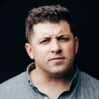 Ben Kirby (@benjamingkirby) 's Twitter Profile