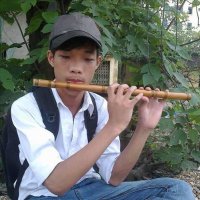 Mateo FIGUEROA ❤️ Memecoin (@mateofi26603434) 's Twitter Profile
